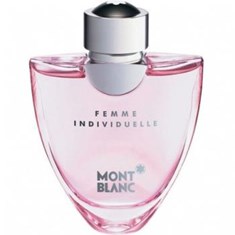 مونت-بلنک-فمه-ایندیویجوال-MONT-BLANC-Femme-Individuelle