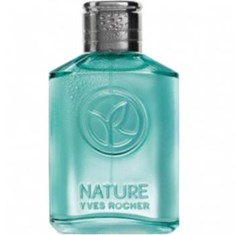 ایو-روشه-سایپرس-ات-پمپلموس-YVES-ROCHER-Cypres-et-Pamplemousse
