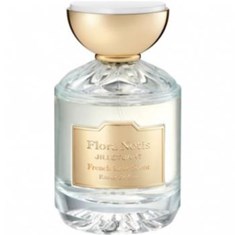 جیل-استوارت-فلورا-نوتیس-فرنچ-رز-سنت-Jill-Stuart-Flora-Notis-French-Rose-Scent