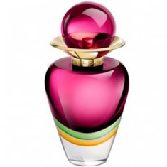 بولگاری-مورانو-آمارنا-BVLGARI-Murano-Amarena