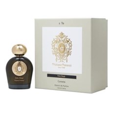 تیزیانا-ترنزی-هیل-باپTiziana-Terenzi-Hale-Bopp