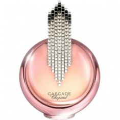 چوپارد-کاسکید-Chopard-Cascade