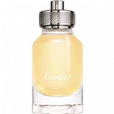 کارتیر-لنئول-ادو-تویلت-Cartier-L-Envol-EDT