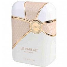 آرماف-له-پارفیت-پور-فم-زنانه-ARMAF-Le-Parfait-Pour-Femme