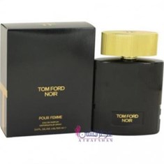 تام-فورد-نویر-پور-فمهنویر-پور-فم-زنانهTOM-FORD-Noir-Pour-Femme