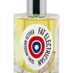 اتات-لیبره-د-اورنج-فت-الکتریسین-سمی-مدرن-وتیور-Etat-Libre-d-Orange-Fat-Electrician-Semi-Modern-Vetiver