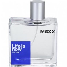 مکس-لایف-ایز-نیو-فور-هیم-Mexx-Life-is-Now-for-Him