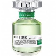 بنتون-یونایتد-دریمز-لایو-فری-BENETTON-United-Dreams-Live-Free