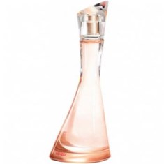 کنزو-ژو-د-آمور-ادو-تویلت-KENZO-Jeu-d-Amour-EDT
