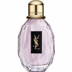 ایو-سن-لورن-پاریزین-ادو-پرفیوم-YVES-SAINT-LAURENT-Parisienne-EDP