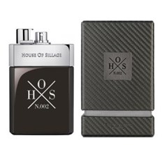 هاوس-آف-سیلیج-هاس-نامبر-002-House-Of-Sillage-HoS-N-002