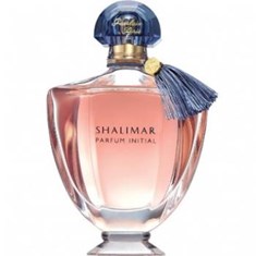 گرلن-شالیمار-پارفوم-اینیتیالپرفیوم-اینیشیالGUERLAIN-Shalimar-Parfum-Initial