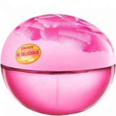 دی-کی-ان-وای-بی-دلیشس-پینک-پاپ-DKNY-DKNY-Be-Delicious-Pink-Pop