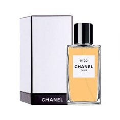 شنل-شماره-22-ادو-پارفوم-CHANEL-No-22-Eau-de-Parfum