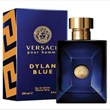 ورساچه-دیلان-بلو-آبی-Versace-Dylan-Blue