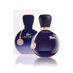 لاگوست-ادو-لاگوست-سنسوال-Lacoste-Eau-De-Lacoste-Sensuelle