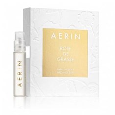 ارین-لاودر-رز-د-گرس-Aerin-Lauder-Rose-de-Grasse