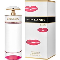 پرادا-کندی-کیس-prada-Candy-Kiss