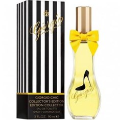 جورجیو-بورلی-هیلز-جورجیو-شیک-ادیشن-کالکتور-Giorgio-BEVERLY-HILLS-Giorgio-Chic-Edition-Collector