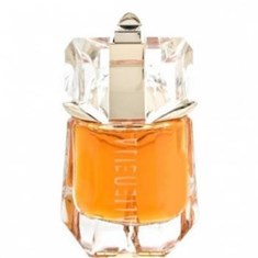 تیری-موگلر-آلین-تست-آف-فرگرنستری-ماگلر-الین-تستThierry-Mugler-Alien-the-Taste-of-Fragrance