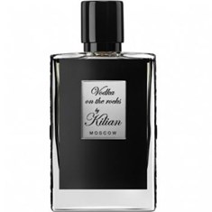 بای-کیلیان-ودکا-آن-د-راکس-by-Kilian-Vodka-on-the-Rocks