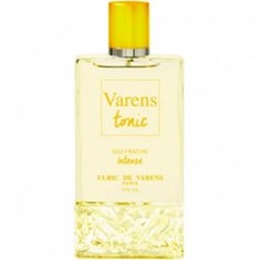اولریک-دو-وارنس-وارنس-تونیک-او-فرش-اینتنس-ULRIC-DE-VARENS-Varens-Tonic-Eau-Fraiche-Intense