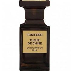 تام-فورد-اتلیه-د-اورینت-فلور-د-چاین-TOM-FORD-Atelier-d-Orient-Fleur-de-Chine