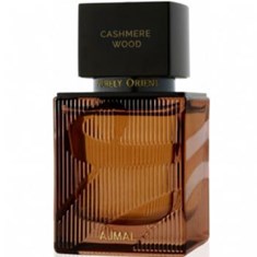 اجمل-کشمیر-وود-AJMAL-Cashmere-Wood