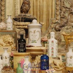 گوچی-فیدینگ-اوتمآتمسنتد-واتر-GUCCI-Fading-Autumn-Scented-Water