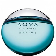 بولگاری-آکوا-پور-هوم-مارین-BVLGARI-Aqva-Pour-Homme-Marine