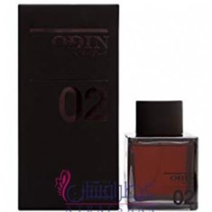 اودین-02-اواری-ODIN-02-Owari