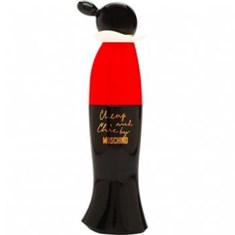موچینو-چیپ-اند-شیک-MOSCHINO-Cheap-Chic
