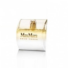 مکس-مارا-گلد-تاچ-Max-Mara-Gold-Touch