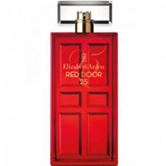 الیزابت-آردن-رد-دور-25-ادو-پارفوم-Elizabeth-Arden-Red-Door-25-EDP