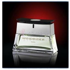 ایو-د-سیستل-ویندرایدر-Yves-de-Sistelle-Windrider