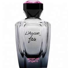 امانوئل-آنگارو-له-آمور-فوو-emanuel-ungaro-L-Amour-Fou