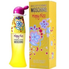موسکینو-موسچینو-چیپ-اند-شیک-هیپی-فیز-Moschino-Cheap-and-Chic-Hippy-Fizz