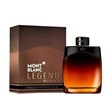 مونت-بلنک-مون-بلان-لجند-نایت-Mont-Blanc-Legend-Night