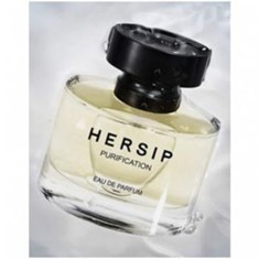 هرسیپ-پیوری-فیکیشن-Hersip-Purification