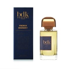 بی-دی-کی-پارفومز-فرنچ-بوکت-BDK-Parfums-French-Bouquet