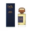 بی-دی-کی-پارفومز-فرنچ-بوکت-BDK-Parfums-French-Bouquet