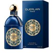 گرلن-پچولی-اردنت-Guerlain-Patchouli-Ardent