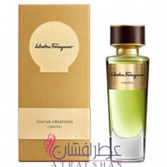 سالواتوره-فراگامو-کونویویو-2018-Salvatore-Ferragamo-Convivio