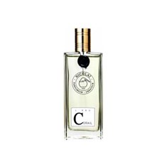 نیکلای-پارفومر-کرییتر-لئو-کورال-NICOLAI-PARFUMEUR-CREATEUR-L-Eau-Corail