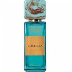 گریتی-کاستیرا-Gritti-Costiera