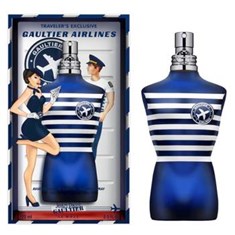 ژان-پل-گوتیه-له-میل-ادوتویلت-ایرلاینز-Jean-Paul-GAULTIER-Le-Male-Eau-de-Toilette-Airlines