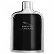 جگوار-کلاسیک-بلک-JAGUAR-Classic-Black