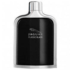 جگوار-کلاسیک-بلک-JAGUAR-Classic-Black