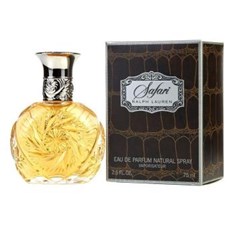 رالف-لورن-سافاری-زنانه-Ralph-Lauren-Safari