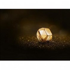 پاکو-رابان-لیدی-میلیون-ابسولوتلی-گلد-paco-rabanne-Lady-Million-Absolutely-Gold